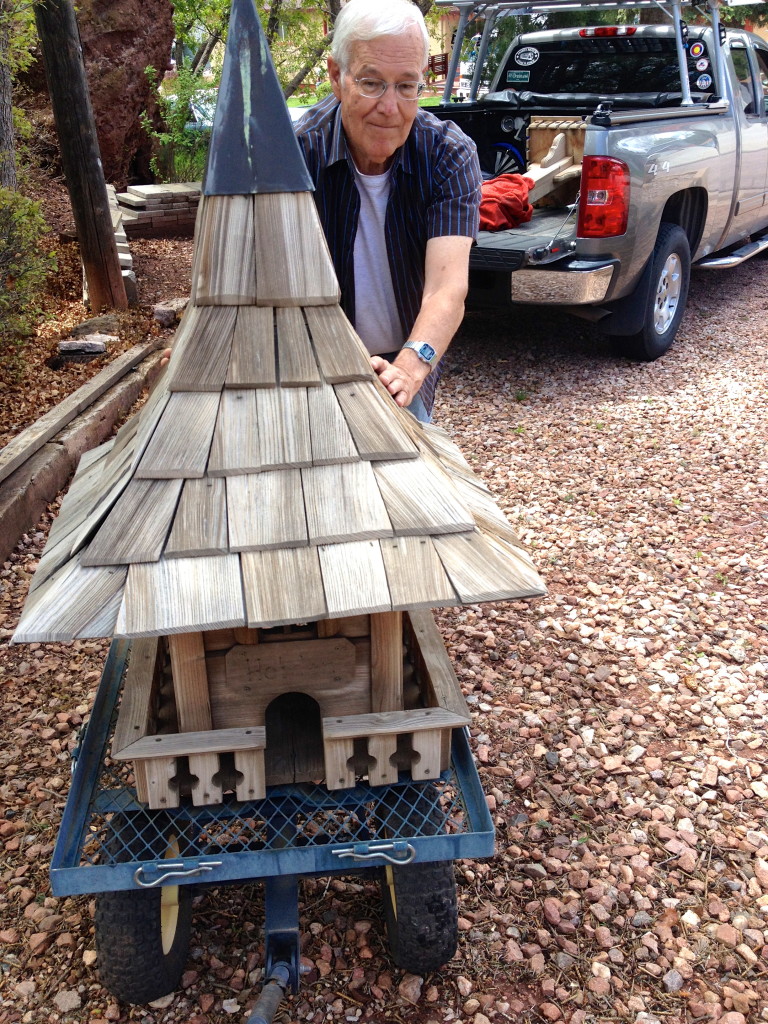 working-at-the-house-and-emissions-testing-colorado-springs-co